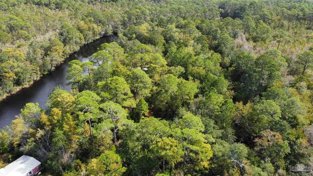 0 Kingsley Pl, Navarre, FL 32566