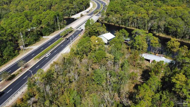 0 Kingsley Pl, Navarre, FL 32566