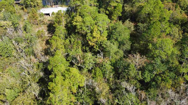 0 Kingsley Pl, Navarre, FL 32566