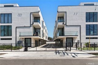 6511 N Contour, North Hollywood, CA 91606