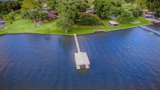2029 Harris Drive, Possum Kingdom Lake, TX 76449