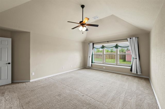 2912 Glenoaks Drive, Royse City, TX 75189