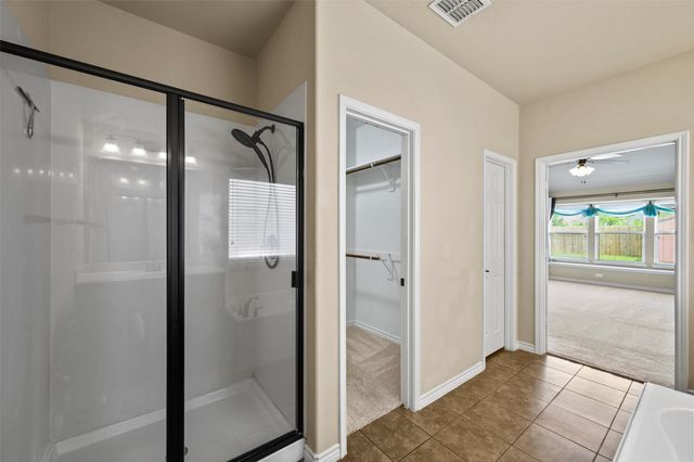 2912 Glenoaks Drive, Royse City, TX 75189