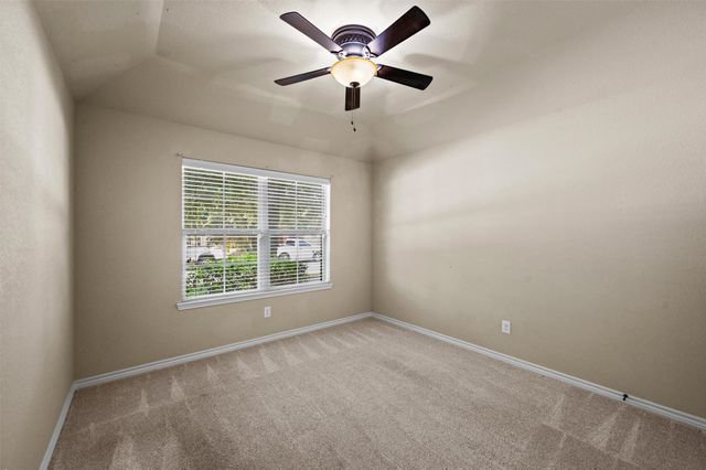 2912 Glenoaks Drive, Royse City, TX 75189