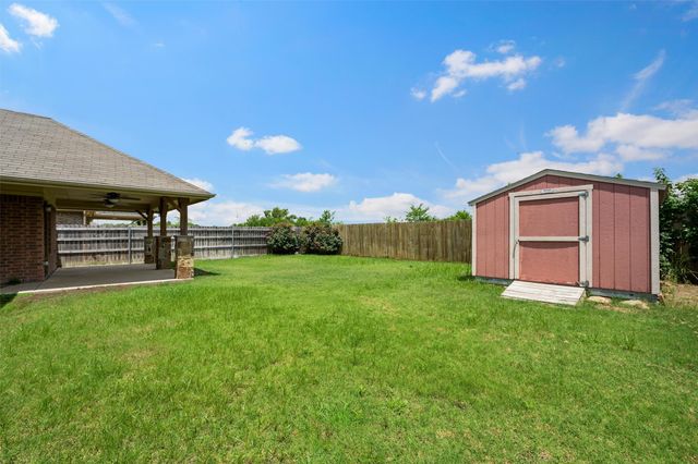 2912 Glenoaks Drive, Royse City, TX 75189