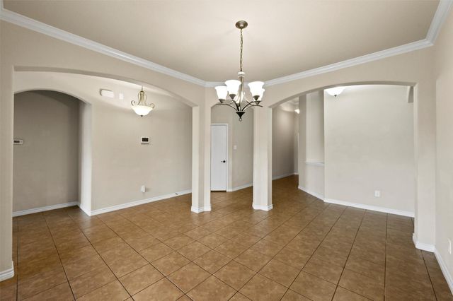 2912 Glenoaks Drive, Royse City, TX 75189