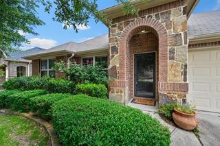 2912 Glenoaks Drive, Royse City, TX 75189