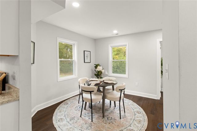 7900 Varina Rd, Henrico, VA 23231