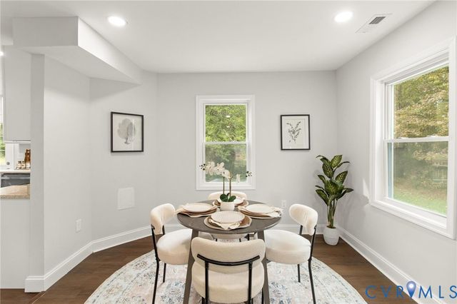 7900 Varina Rd, Henrico, VA 23231