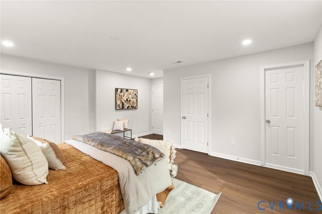 7900 Varina Rd, Henrico, VA 23231