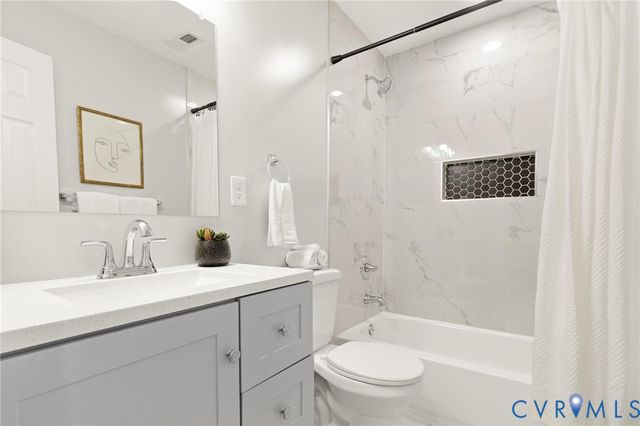 7900 Varina Rd, Henrico, VA 23231