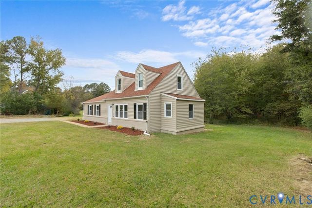 7900 Varina Rd, Henrico, VA 23231