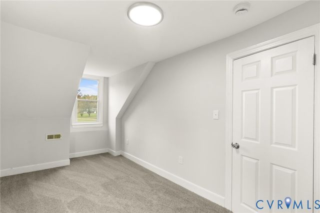 7900 Varina Rd, Henrico, VA 23231