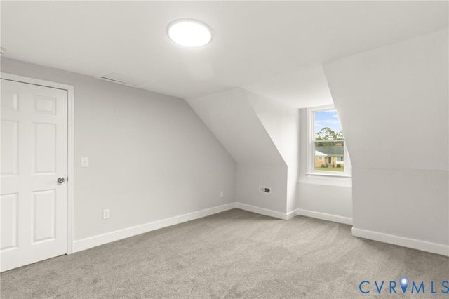 7900 Varina Rd, Henrico, VA 23231