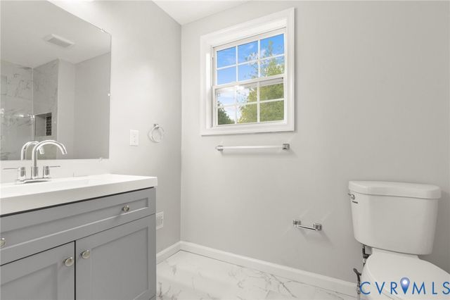 7900 Varina Rd, Henrico, VA 23231