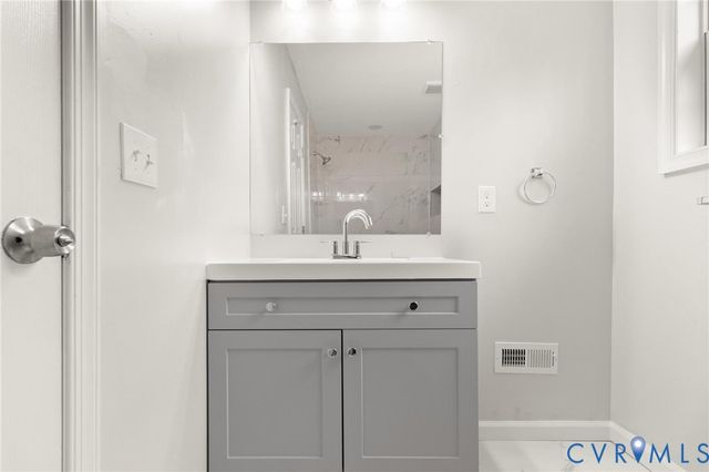 7900 Varina Rd, Henrico, VA 23231