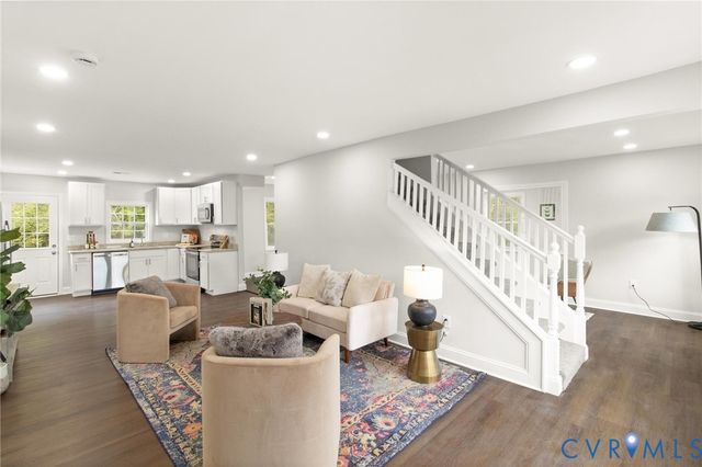 7900 Varina Rd, Henrico, VA 23231