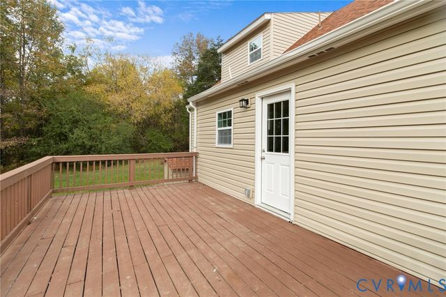 7900 Varina Rd, Henrico, VA 23231