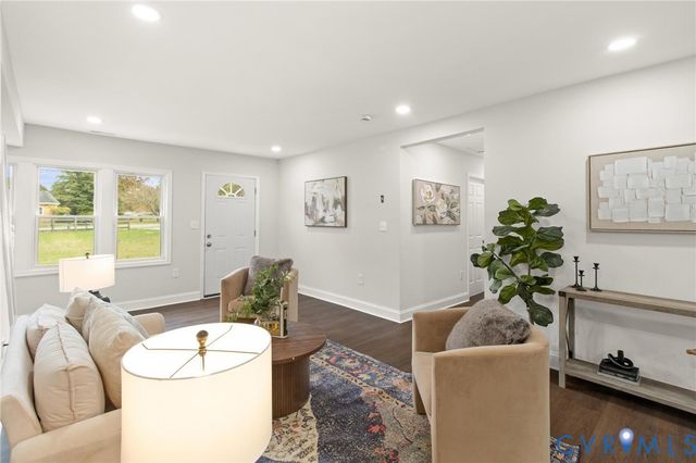 7900 Varina Rd, Henrico, VA 23231