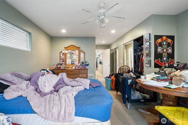 2520 S Ash Street, Tacoma, WA 98405