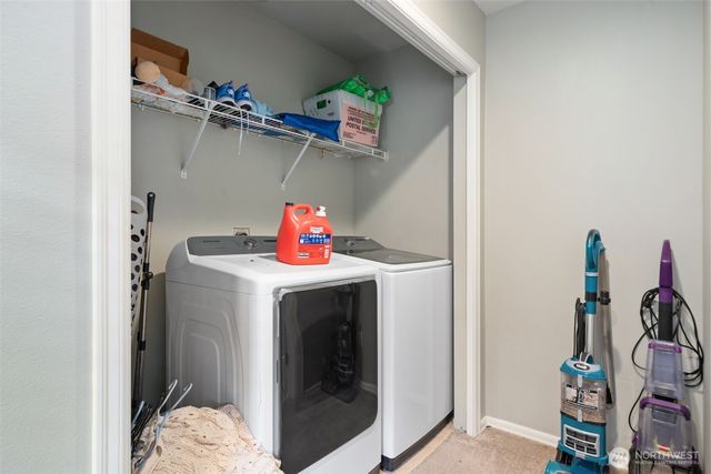 2520 S Ash Street, Tacoma, WA 98405