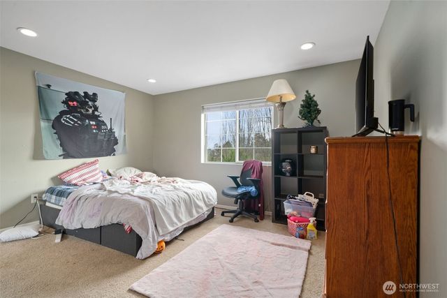 2520 S Ash Street, Tacoma, WA 98405