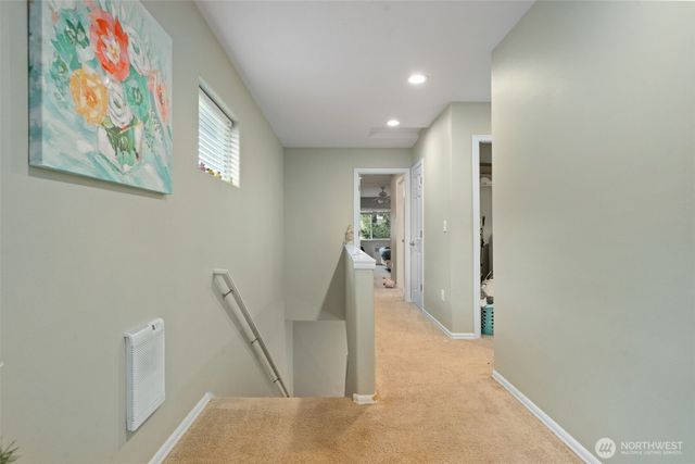 2520 S Ash Street, Tacoma, WA 98405