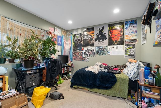 2520 S Ash Street, Tacoma, WA 98405