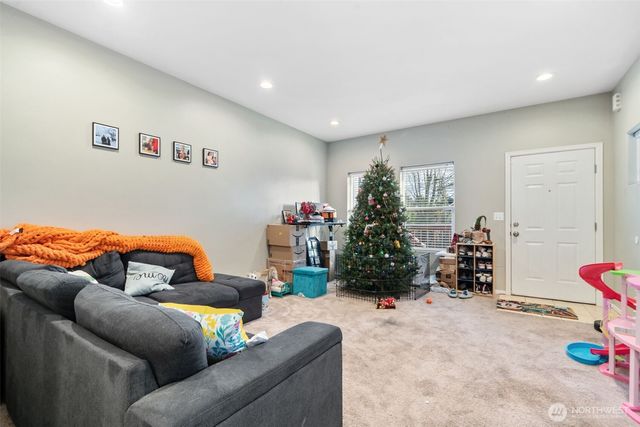 2520 S Ash Street, Tacoma, WA 98405