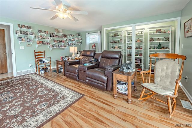 205 Duffy Drive, Tonawanda, NY 14150