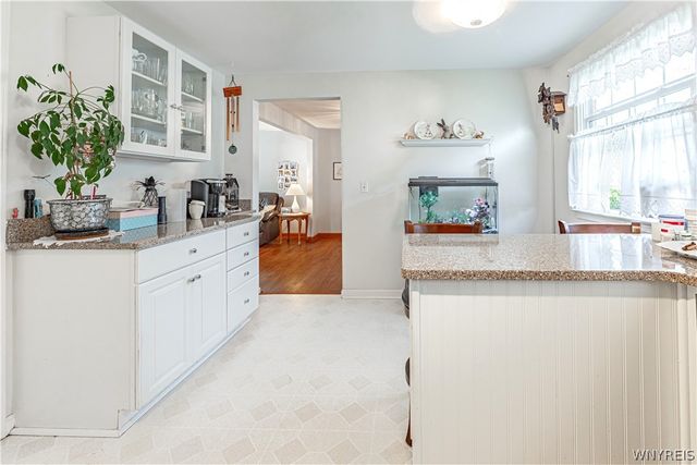 205 Duffy Drive, Tonawanda, NY 14150