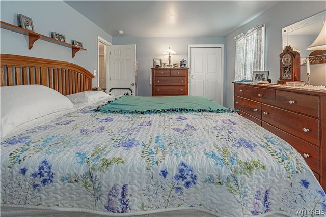 205 Duffy Drive, Tonawanda, NY 14150
