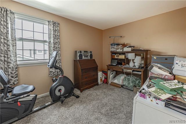 205 Duffy Drive, Tonawanda, NY 14150
