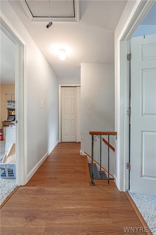 205 Duffy Drive, Tonawanda, NY 14150