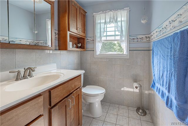 205 Duffy Drive, Tonawanda, NY 14150