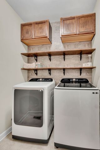 2815 Trentview Ln, Columbia, TN 38401
