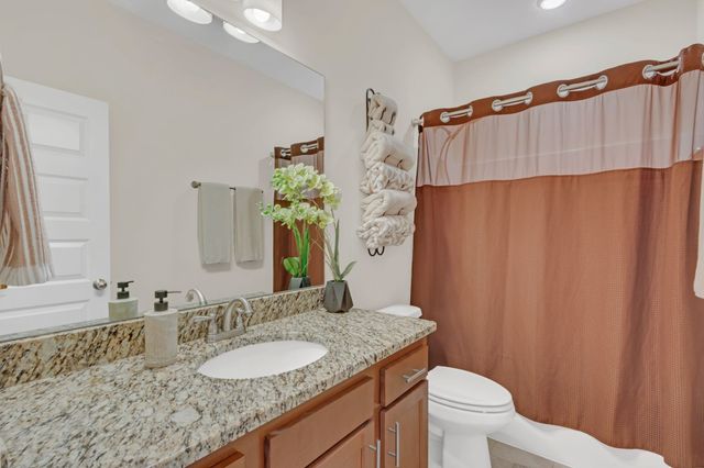 2815 Trentview Ln, Columbia, TN 38401