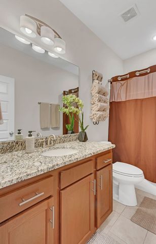 2815 Trentview Ln, Columbia, TN 38401
