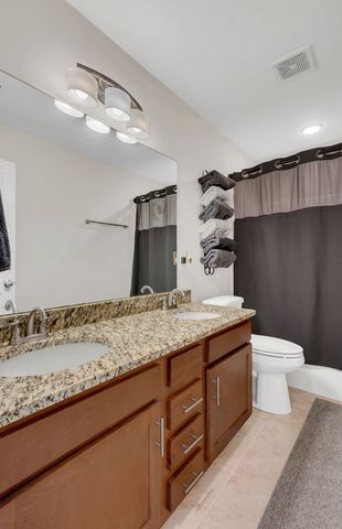 2815 Trentview Ln, Columbia, TN 38401
