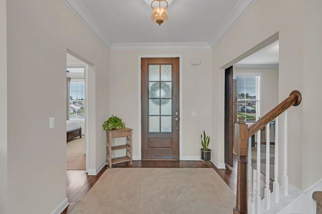 2815 Trentview Ln, Columbia, TN 38401