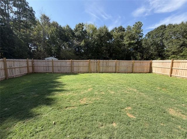 320 Langston Road, Perry, GA 31069