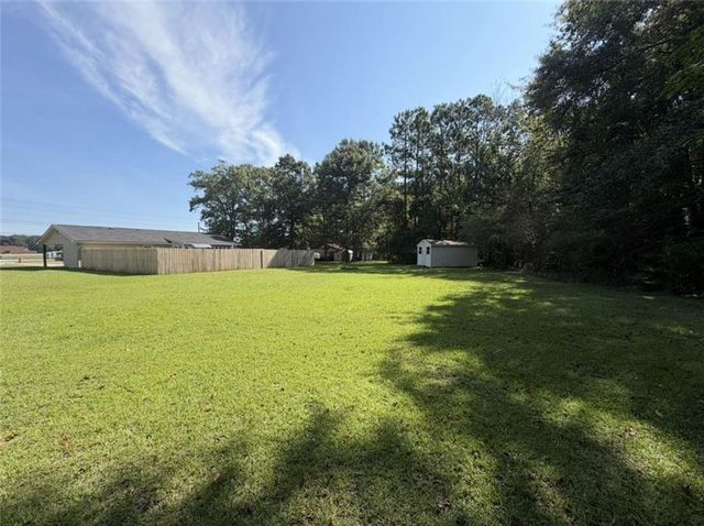 320 Langston Road, Perry, GA 31069