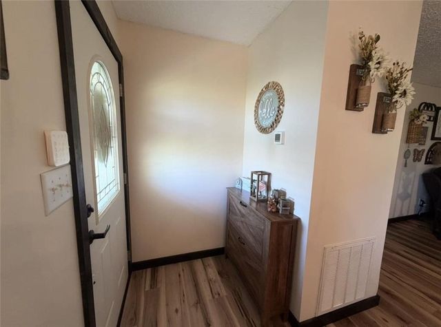 320 Langston Road, Perry, GA 31069