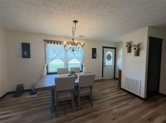 320 Langston Road, Perry, GA 31069
