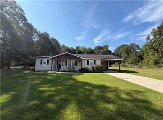 320 Langston Road, Perry, GA 31069