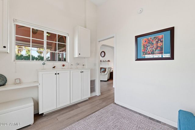 906 AERO Road, Mesa, AZ 85205