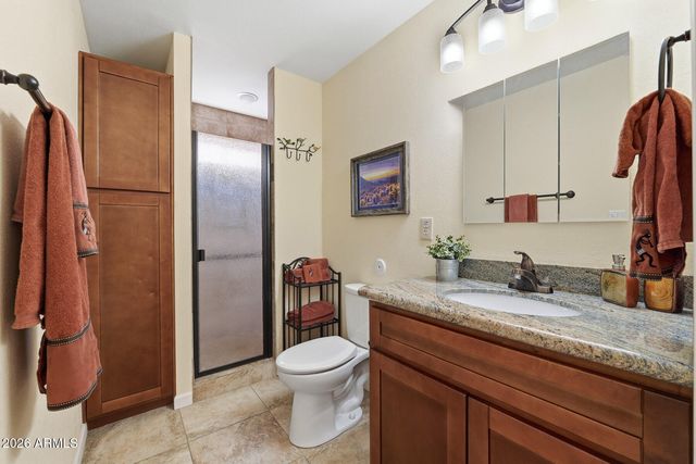 906 AERO Road, Mesa, AZ 85205