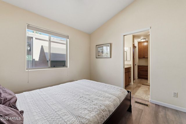 906 AERO Road, Mesa, AZ 85205
