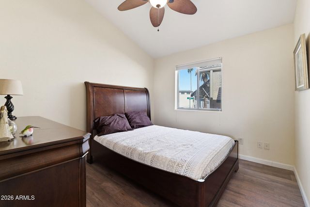 906 AERO Road, Mesa, AZ 85205