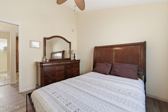 906 AERO Road, Mesa, AZ 85205